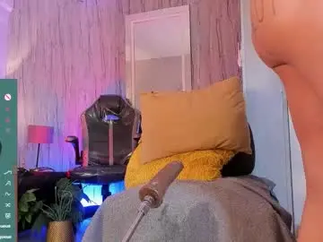 Chaturbate Private Sex Chat of juandiamonds