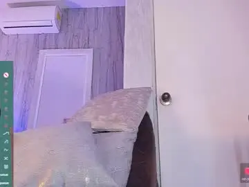 Chaturbate Adult Webcams of juandiamonds