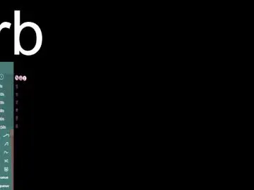 Chaturbate Sex Chat of juandiamonds