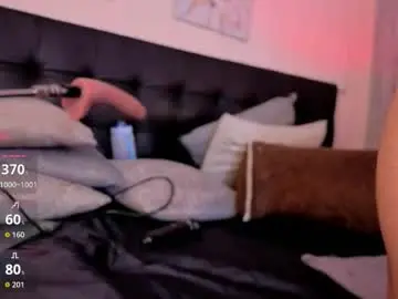 Chaturbate Free Live Porn of juandiamonds