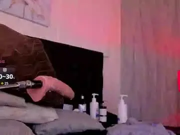 Chaturbate Adult Video Chat of juandiamonds