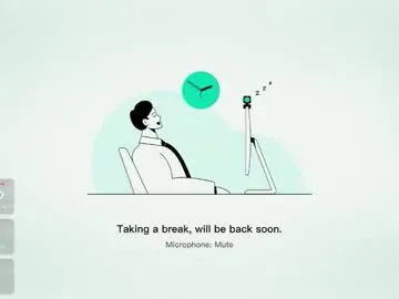 Chaturbate Best Webcam of juandiamonds