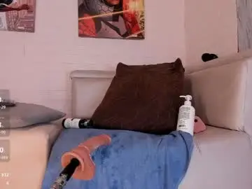 Chaturbate Private Sex Chat of juandiamonds