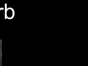 Chaturbate Free Live Porn of juandiamonds