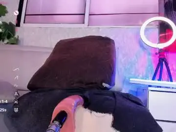 Chaturbate Best Webcam of juandiamonds