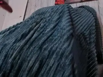 Chaturbate Live Porn of juandiamonds