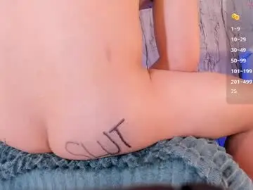 Chaturbate Live Sex of juandiamonds