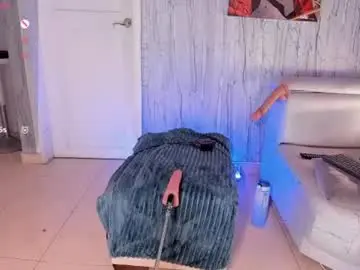 Chaturbate Private Sex Chat of juandiamonds