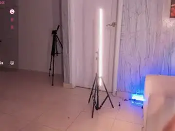 Chaturbate Nude Webcam of juandiamonds
