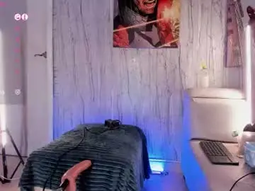Chaturbate Watch Live Sex Cams of juandiamonds