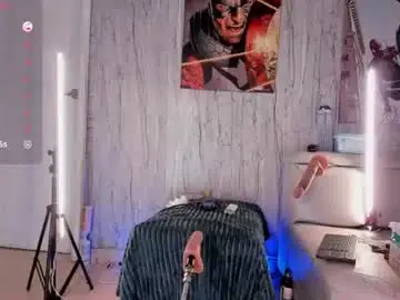 Chaturbate Best live sex cam show of juandiamonds