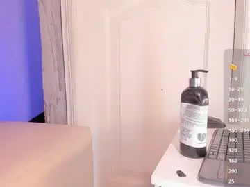 Chaturbate Best live sex cam show of juandiamonds
