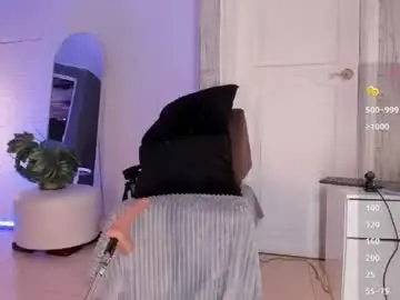 Chaturbate Private Sex Chat of juandiamonds
