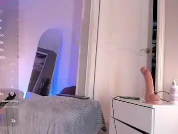 Chaturbate Watch Live Sex Cams of juandiamonds