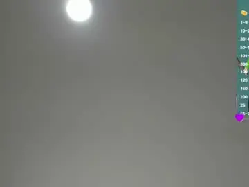 Chaturbate Best live sex cam show of juandiamonds