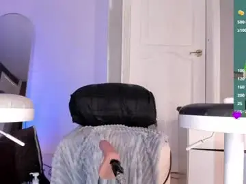 Chaturbate Sex Chat of juandiamonds