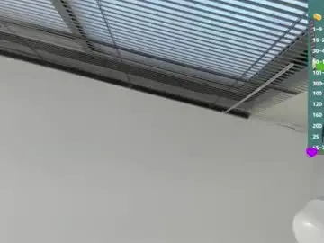 Chaturbate Live Sex Cam of juandiamonds