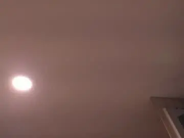 Chaturbate Nude Webcam of juandiamonds
