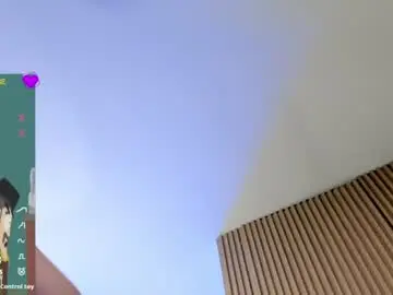 Chaturbate Live Sex of juandiamonds