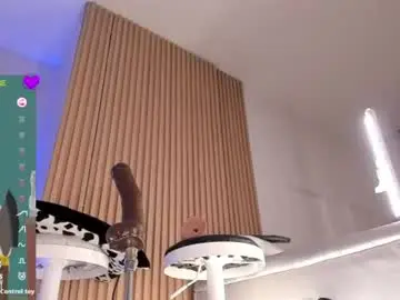 Chaturbate Watch Live Sex Cams of juandiamonds