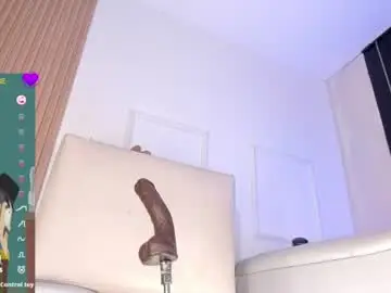 Chaturbate Adult Webcams of juandiamonds