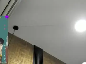 Chaturbate Private Sex Chat of juandiamonds