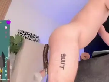 Chaturbate Adult Video Chat of juandiamonds