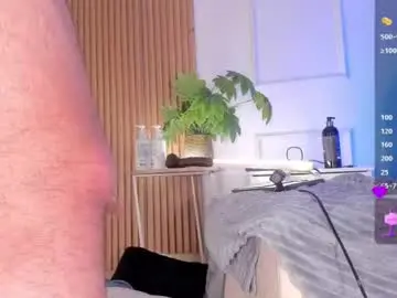 Chaturbate Sex Cam of juandiamonds