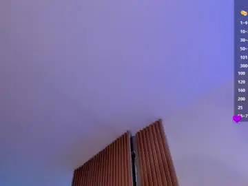 Chaturbate Watch Live Sex Cams of juandiamonds