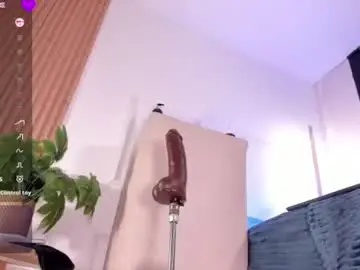 Chaturbate Free Porn Cam of juandiamonds