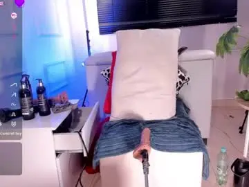 Chaturbate Watch Live Sex Cams of juandiamonds