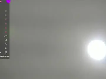 Chaturbate Free Porn Cam of juandiamonds