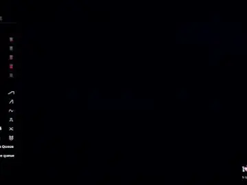 Chaturbate Live Sex of lara_petit