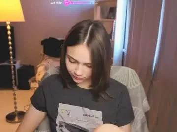 Chaturbate Adult Webcam of lina_and_lion