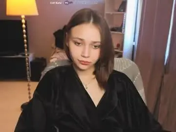 Chaturbate Live Porn of lina_and_lion