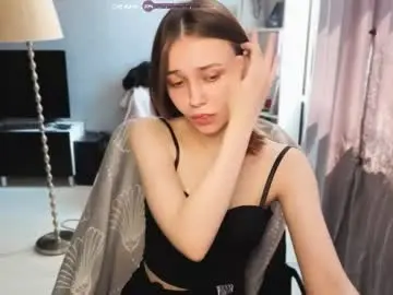 Chaturbate Sex Chat of lina_and_lion