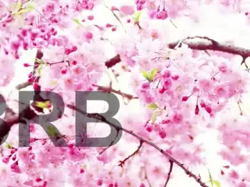 Chaturbate Adult Video Chat of lorraine_baker