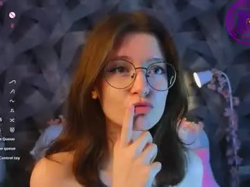 Chaturbate Best Webcam of monanoir