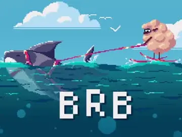 Chaturbate Best live sex cam show of myevangeline_