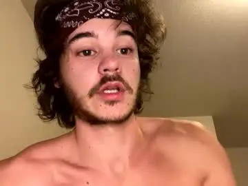 Chaturbate Best Webcam of na_an534