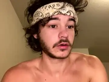 Chaturbate Sex Chat of na_an534