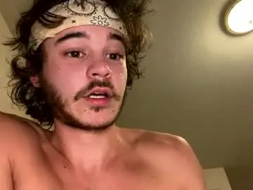 Chaturbate Best Webcam of na_an534