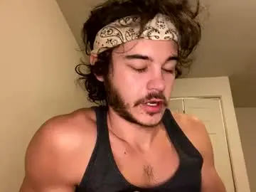 Chaturbate Adult Webcams of na_an534