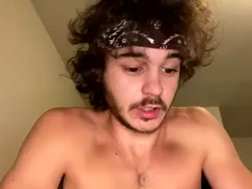 Chaturbate Free Live Porn of na_an534