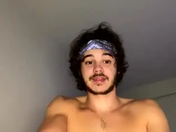 Chaturbate Best Webcam of na_an534