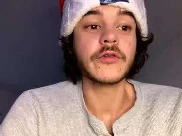 Chaturbate Sex Chat of na_an534