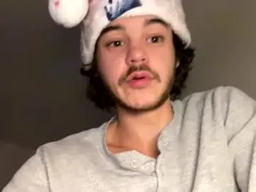 Chaturbate Sex Cam of na_an534