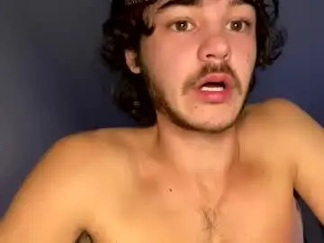 Chaturbate Live Porn of na_an534