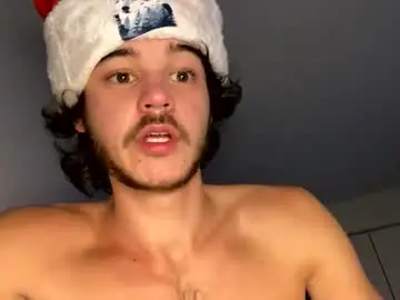 Chaturbate Free Porn Cam of na_an534