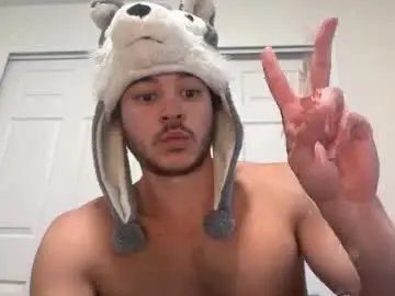 Chaturbate Adult Webcam of na_an534